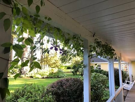 property_photo