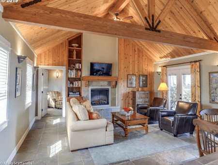 property_photo