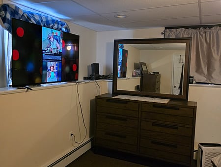 property_photo