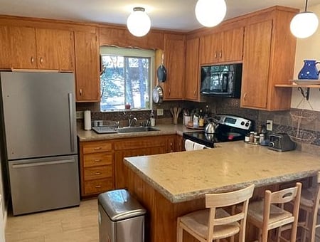 property_photo
