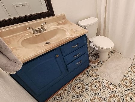 property_photo
