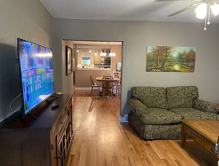 property_photo