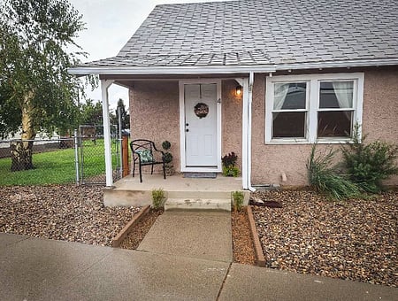 property_photo