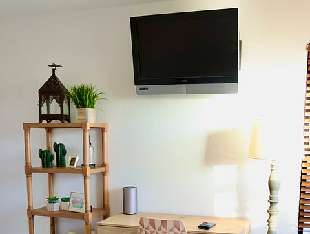 property_photo