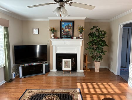property_photo