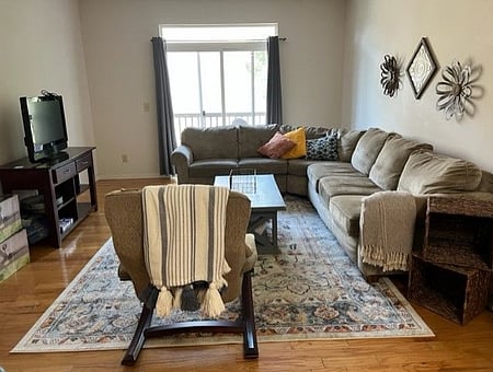 property_photo