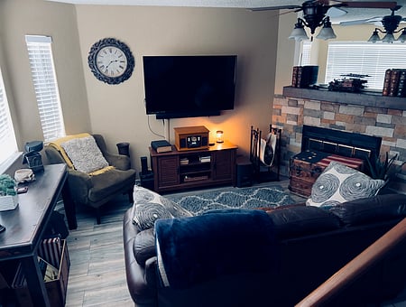 property_photo