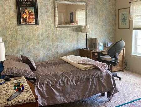property_photo