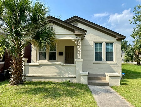 property_photo