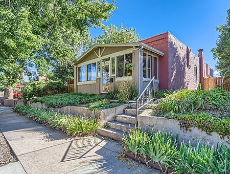 property_photo