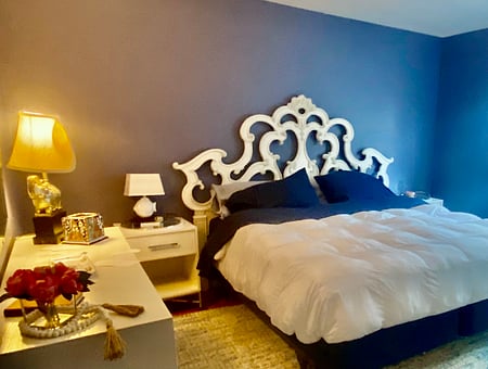 property_photo