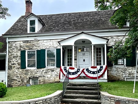 property_photo