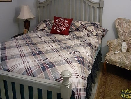 property_photo