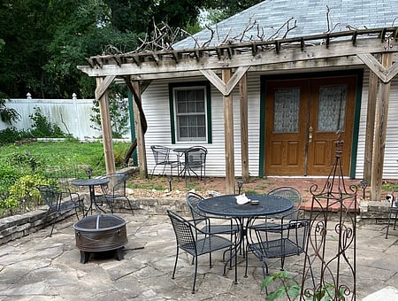 property_photo