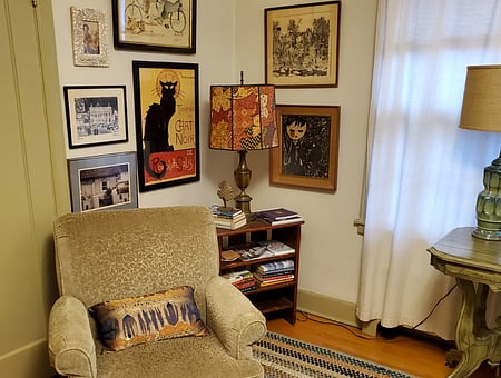 property_photo