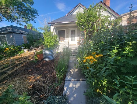 property_photo