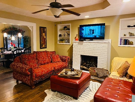property_photo