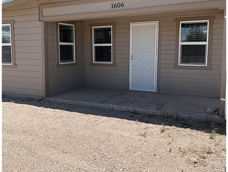property_photo