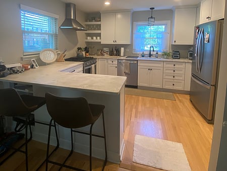 property_photo