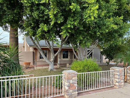 property_photo