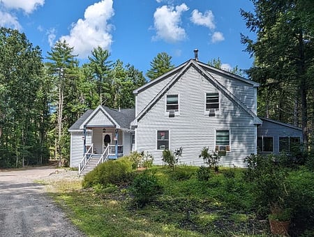 property_photo