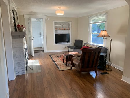 property_photo