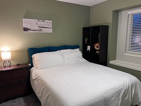 property_photo