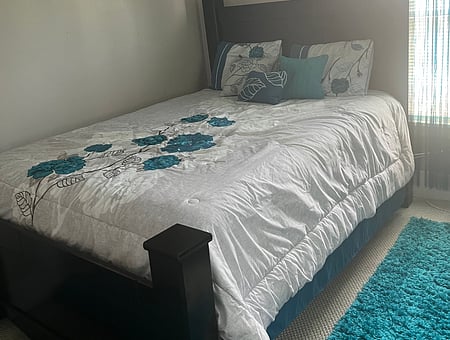 property_photo