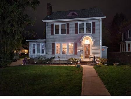 property_photo
