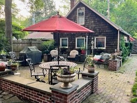 property_photo