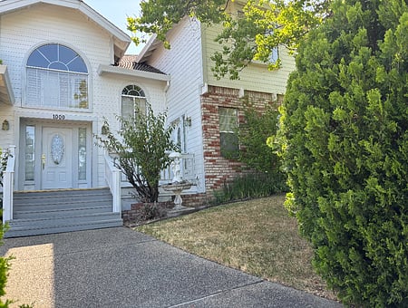 property_photo