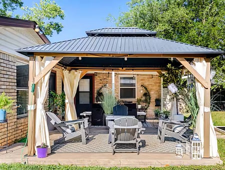 property_photo