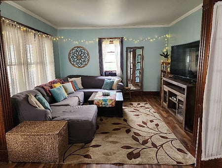 property_photo