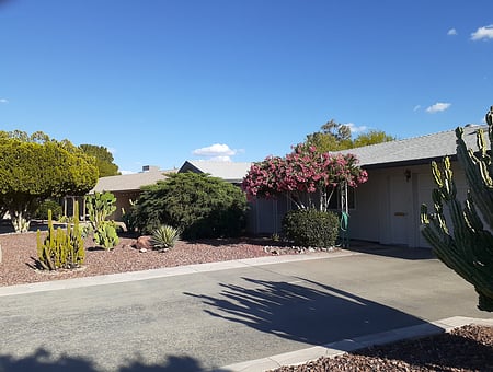 property_photo