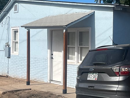 property_photo