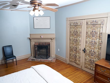 property_photo