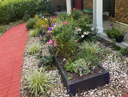 property_photo