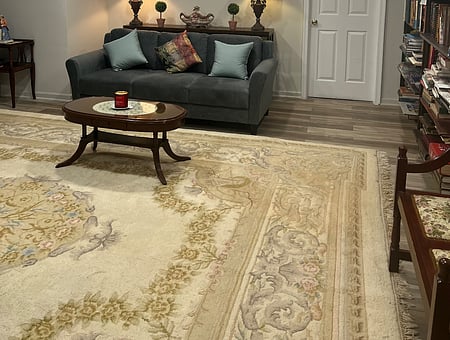property_photo