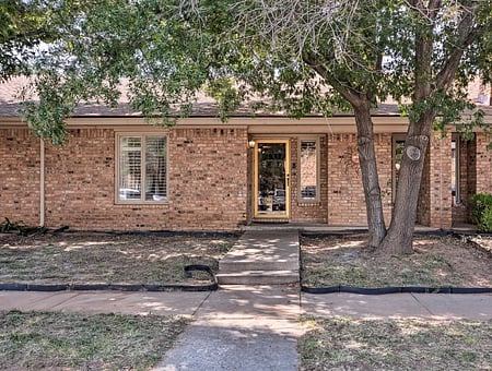 property_photo