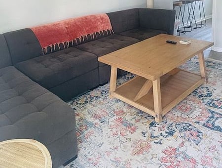 property_photo