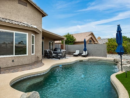 property_photo