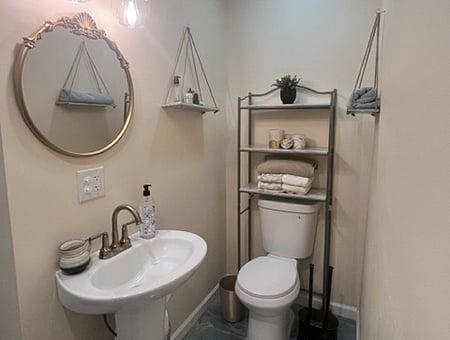 property_photo