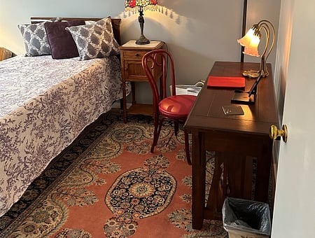 property_photo