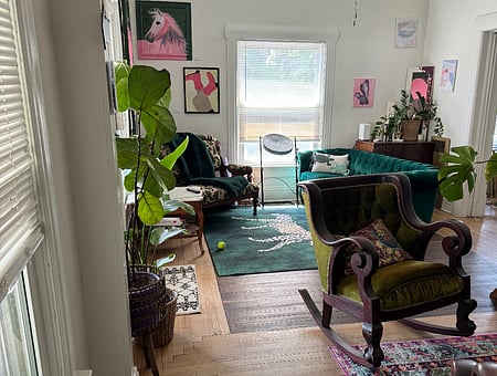 property_photo