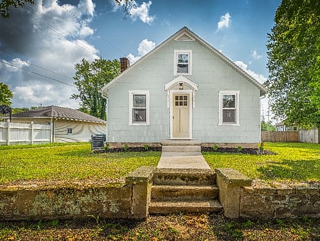 property_photo