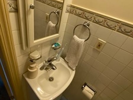 property_photo