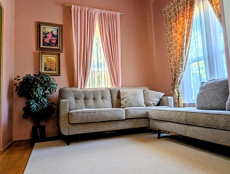 property_photo