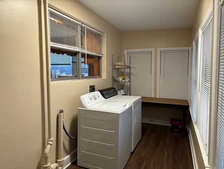 property_photo