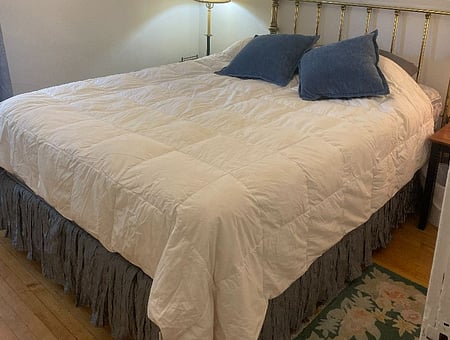 property_photo