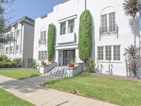 property_photo